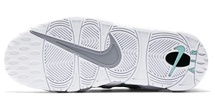 nike-air-more-money AJ2998-003
