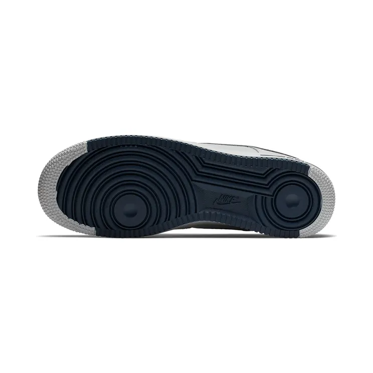 nike-air-force AO2409-002