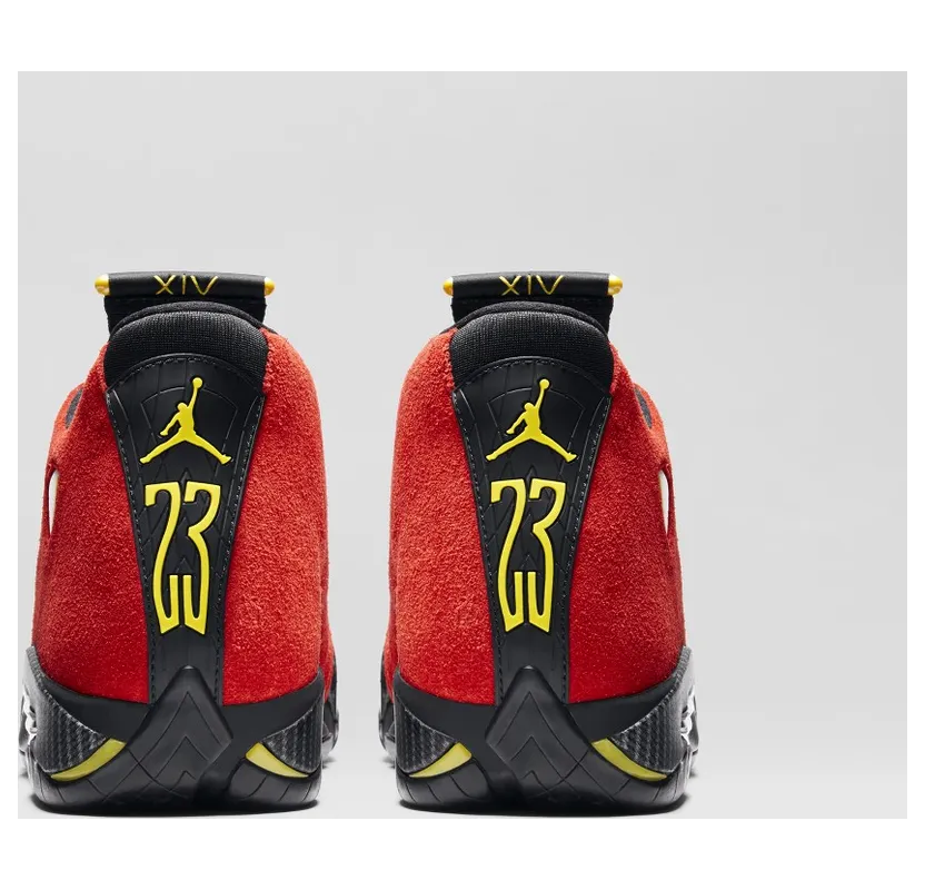 air-jordan-14 654459-670