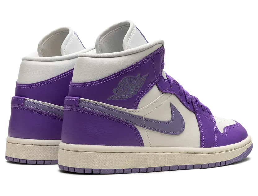 air-jordan-1 BQ6472-504