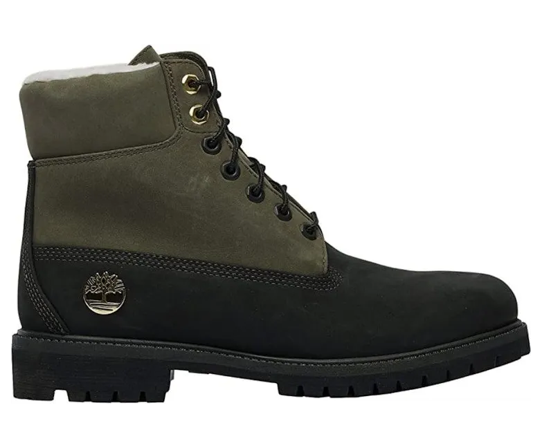 Timberland Inch series TB0A2MY3-001