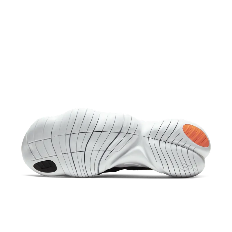 Nike Free RN 5.0 2020 Aura (CI9921-400)