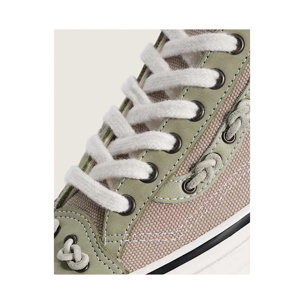 Vans Old Skool (VN000Y1CHAD)