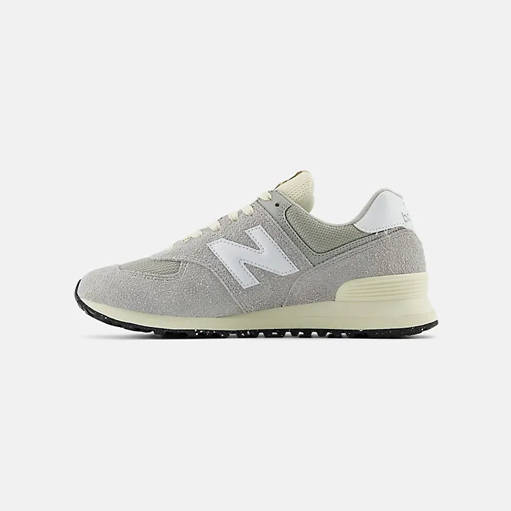 new-balance-574 U574RBL