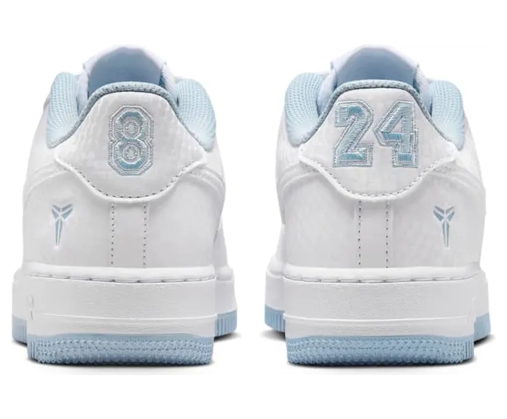nike-air-force IO4610-100