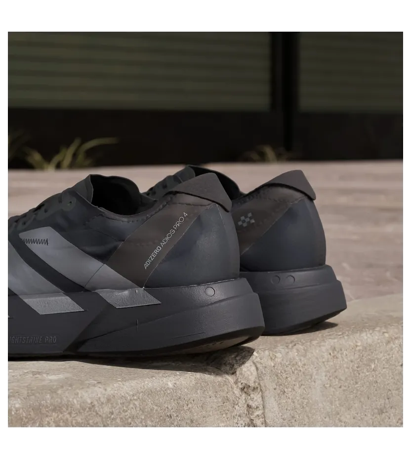 adidas-adizero JR4887