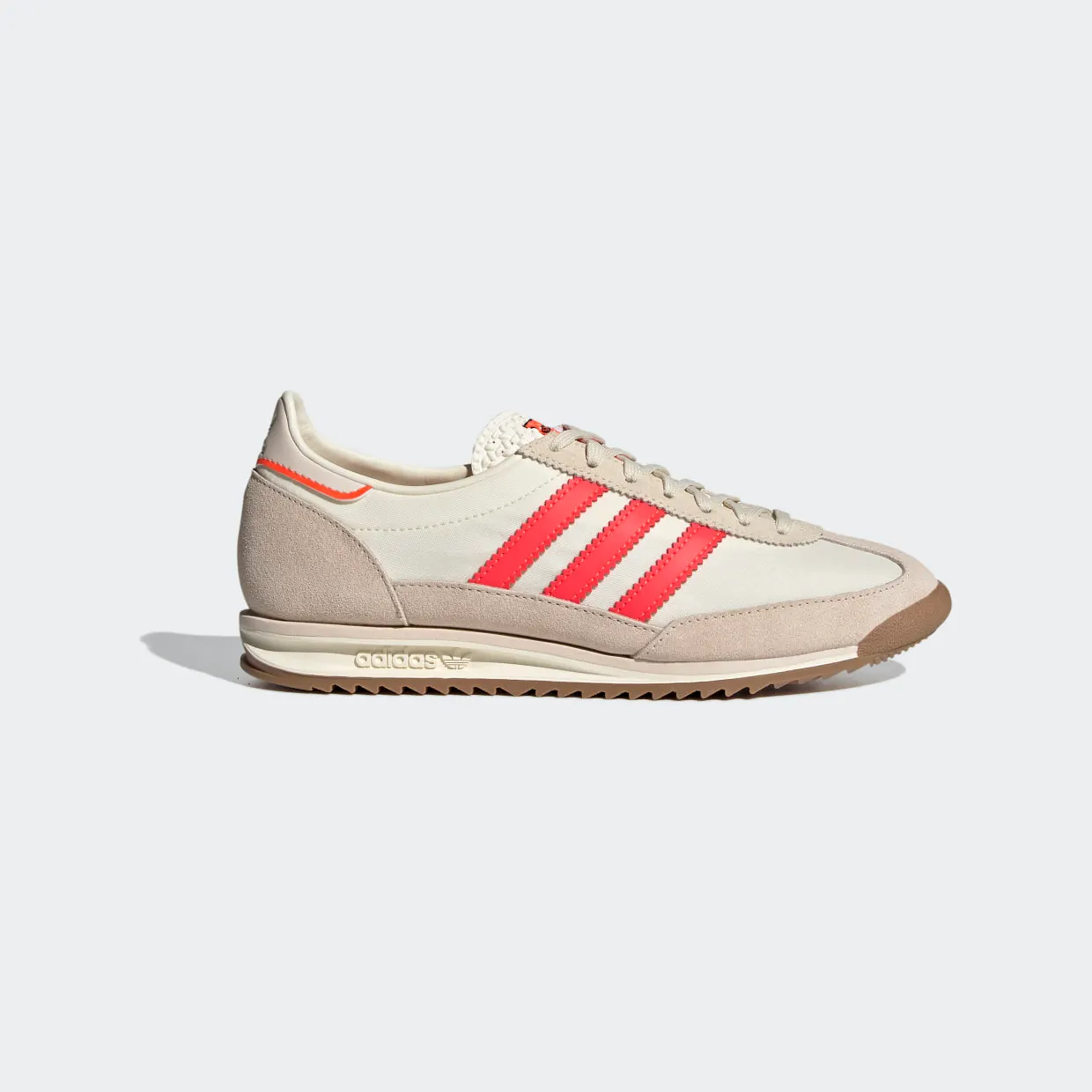 adidas-sl H68106