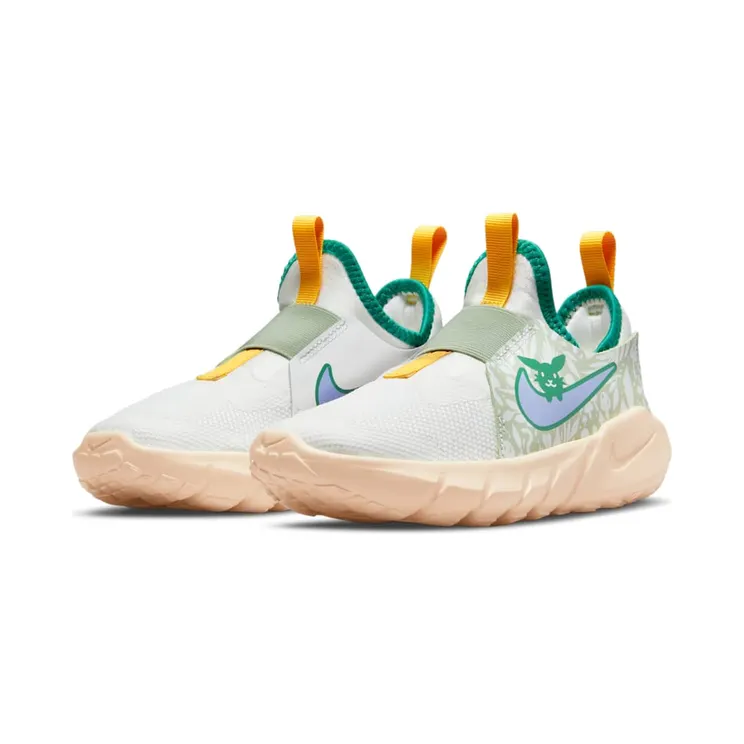 nike-flex DV1377-100