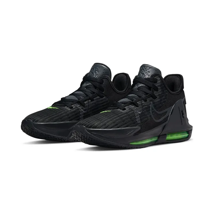 lebron-witness-6 CZ4052-004