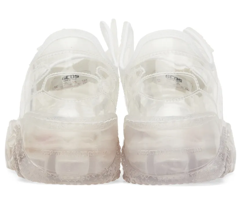 gcds-sneaker CC94M460003