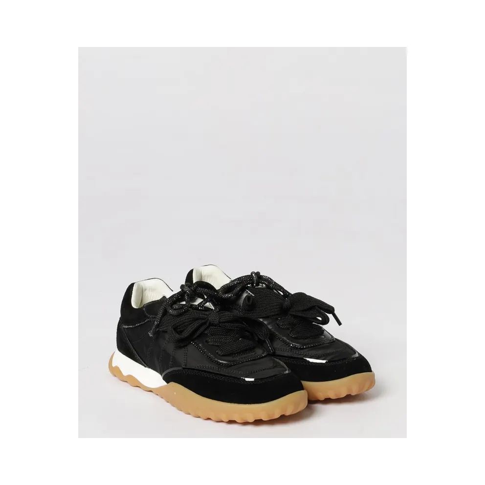 Pinko Black (SS0179P076Z99)
