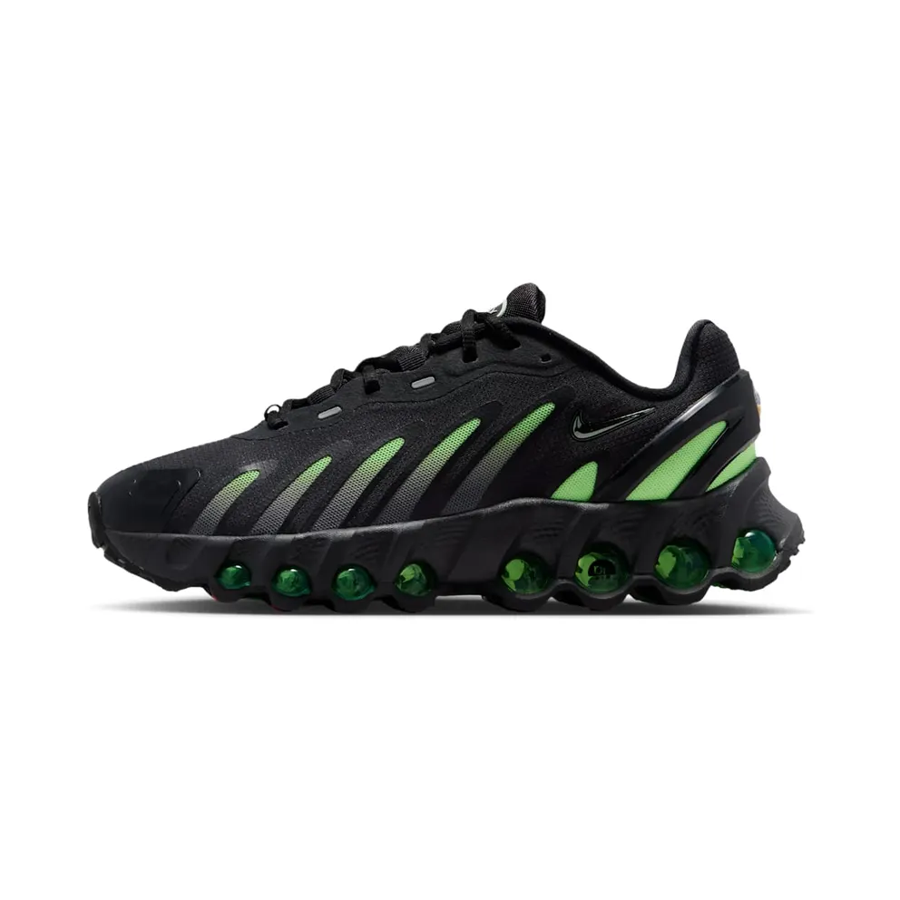 Nike Air Max DN8 Black (HF7310-016)
