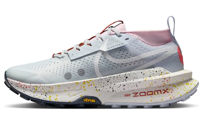 Nike ZoomX Zegama FD5191-006