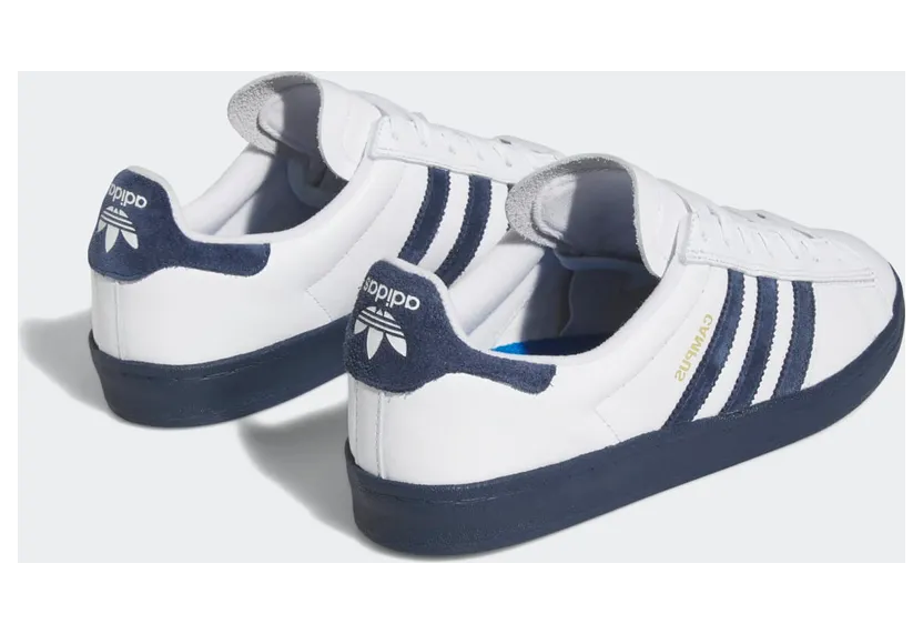 adidas-campus HP9104