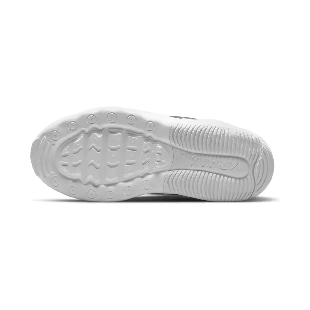 Nike Air Max Bolt Younger Kids’ White (CW1627-102)