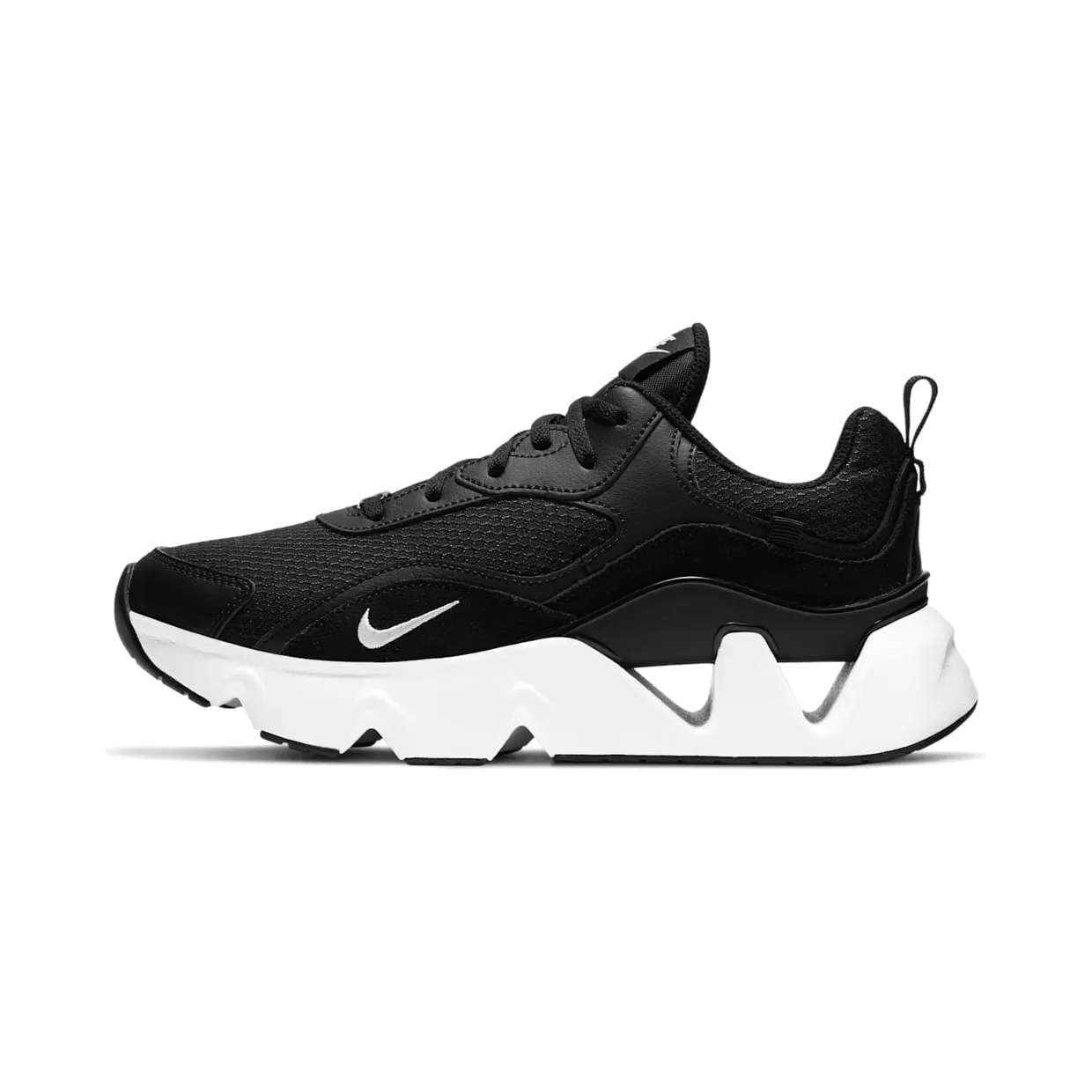 nike-ryz-365 CU4874-001