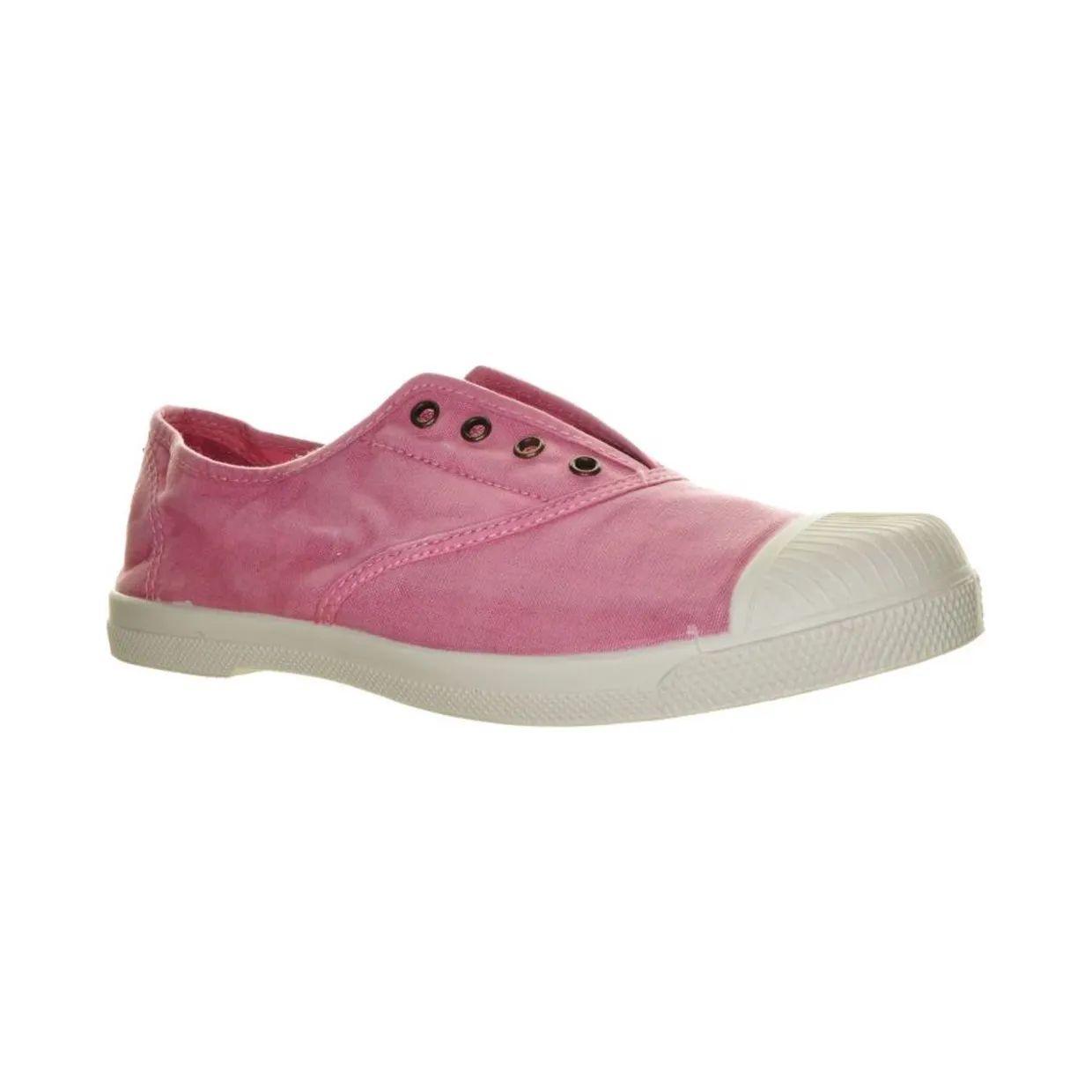 natural-world-sneaker 21835834