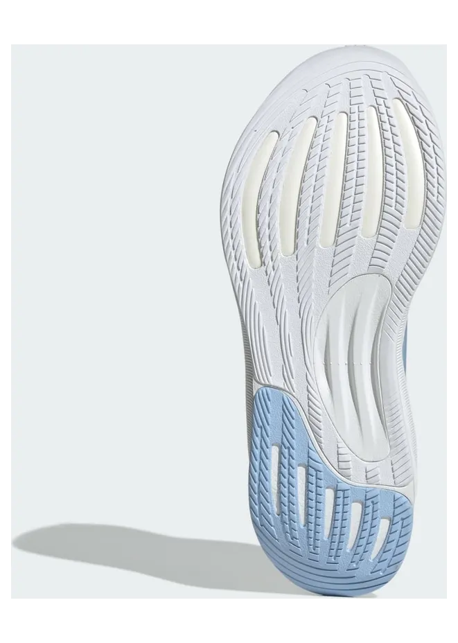 adidas-supernova JR2955