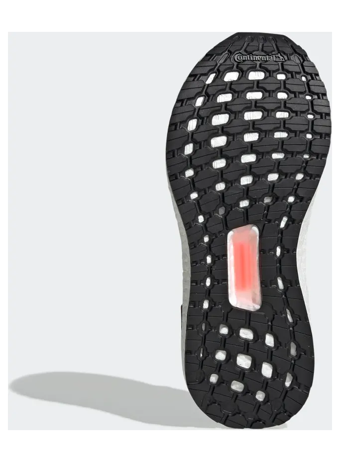 adidas-ultraboost EG4861