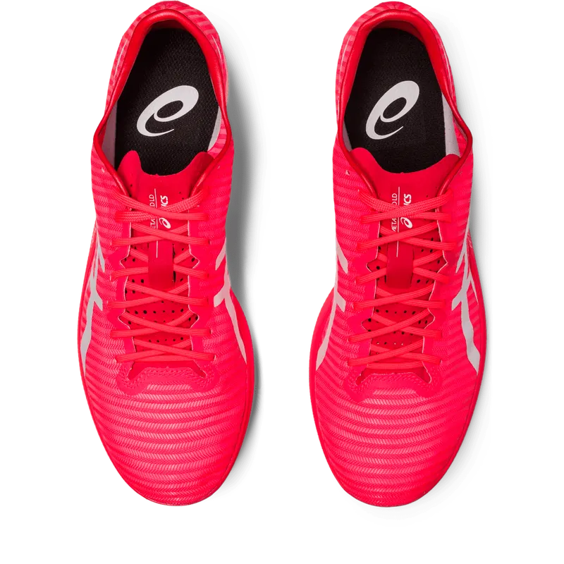 Asics METASPEED LD Diva Pink/White (1093A174.702)