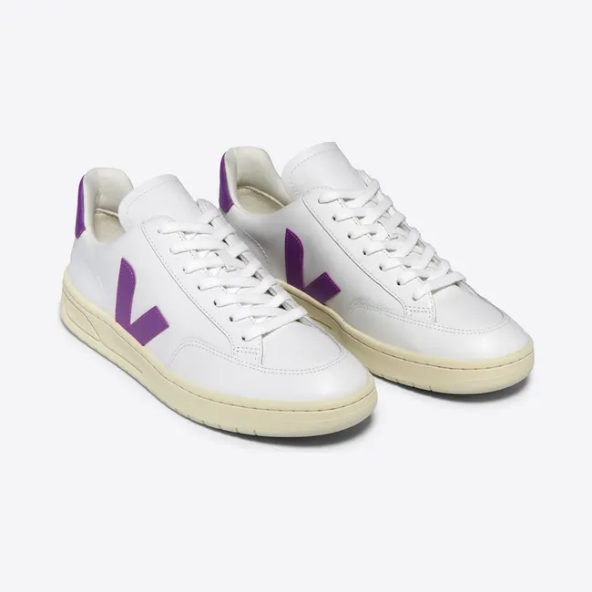 veja-v-12 XD0203678A