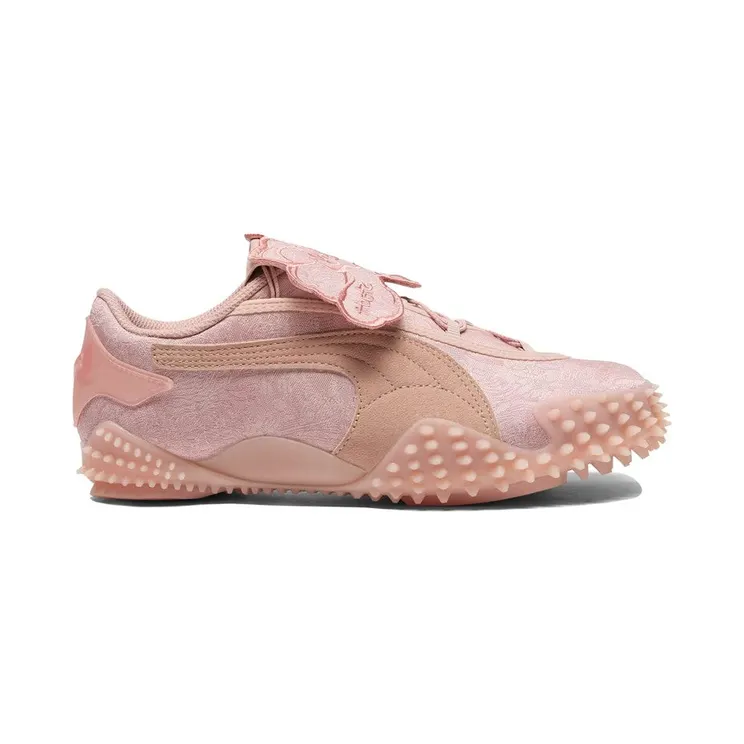 Puma Mostro Collina Strada Rose Quartz (401825-01)