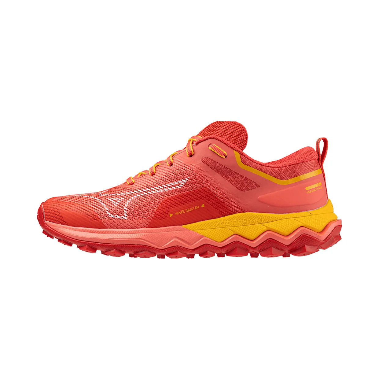 mizuno-wave J1GK227381