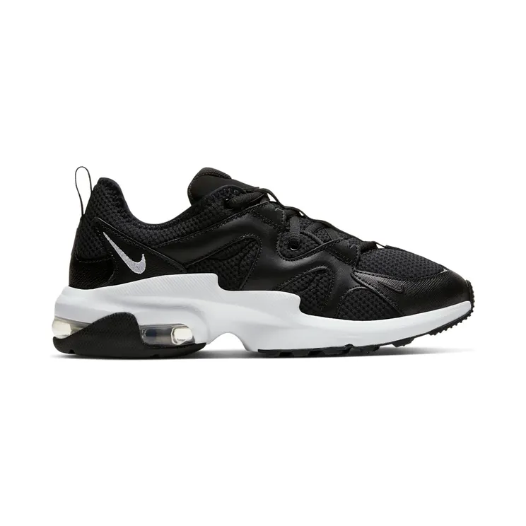 nike-air-max AT4404-001