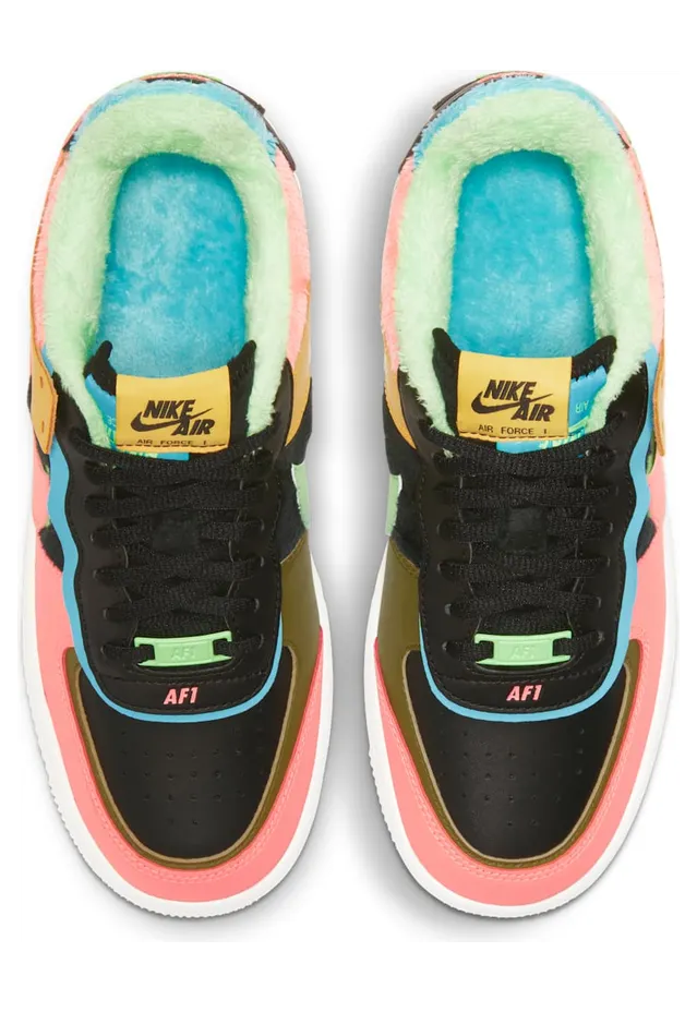 nike-air-force CT1985-700