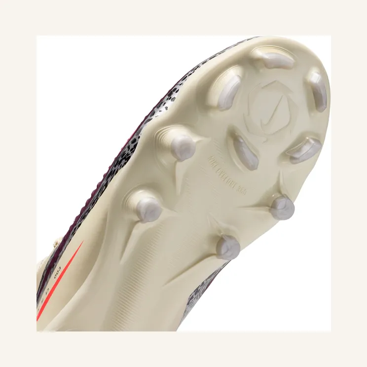 nike-phantom IO8480-661
