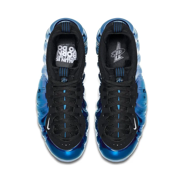 nike-air-foamposite 575420-008