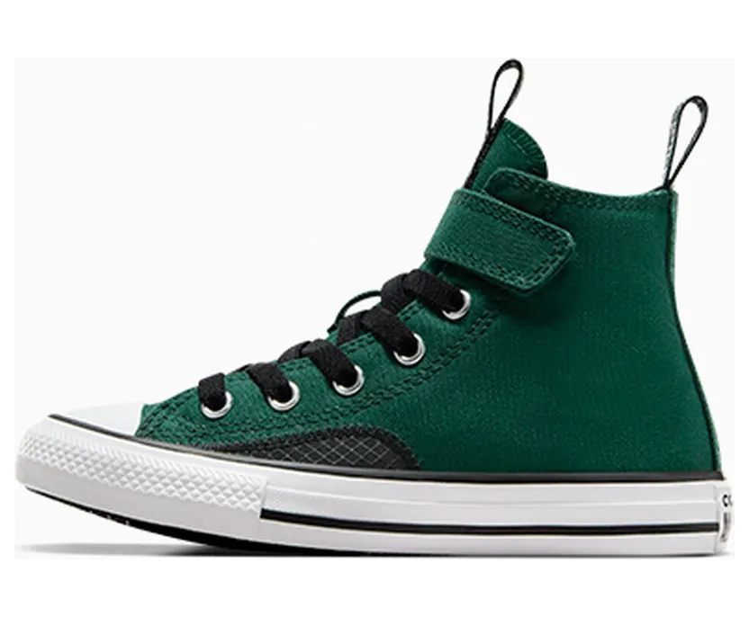 converse-chuck-taylor-all-star A09317C