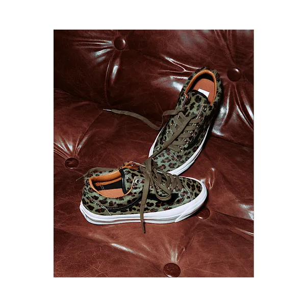 vans-old-skool VN000EHDOLV
