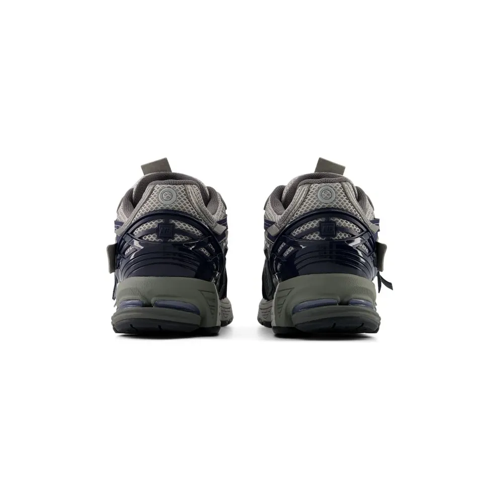 New Balance 1906A “Graphite Magic Blue” (U19064F6)
