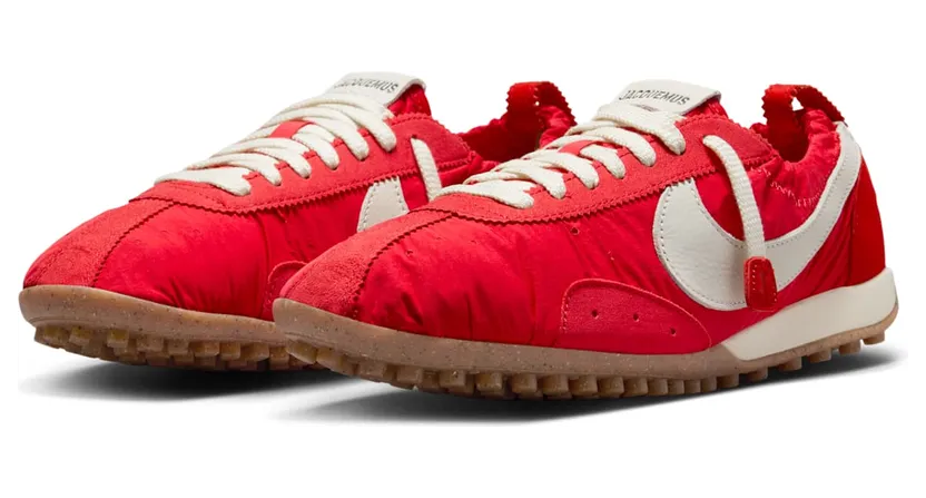 nike-moon-shoe HV8547-600