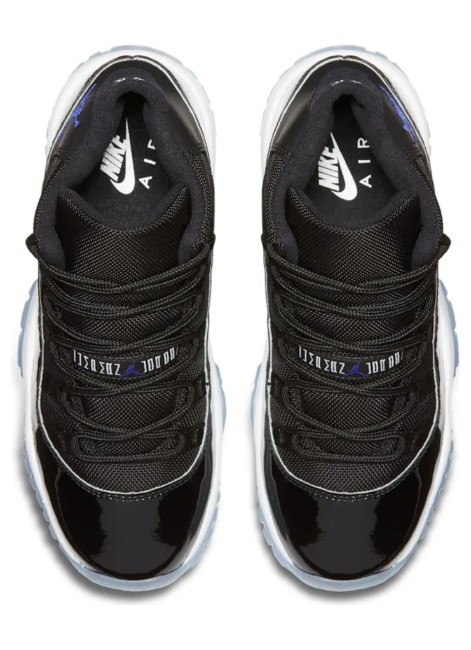 air-jordan-11 378038-003