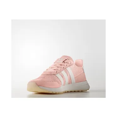 adidas-flashback BA7759