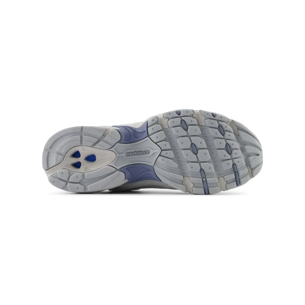 New Balance 530 Grey Matter Sea Blue (U530SMB)
