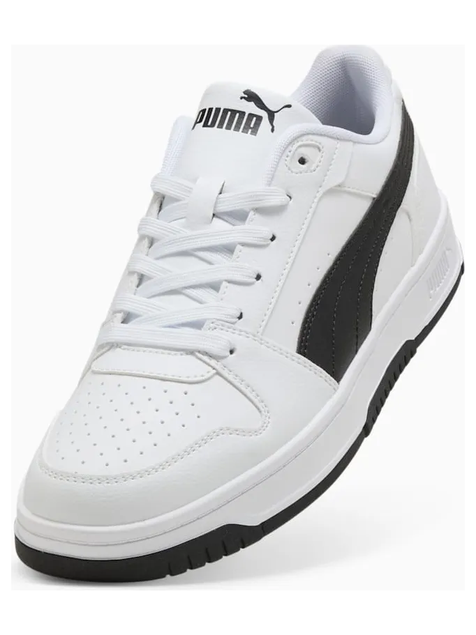 puma-rebound 40716909