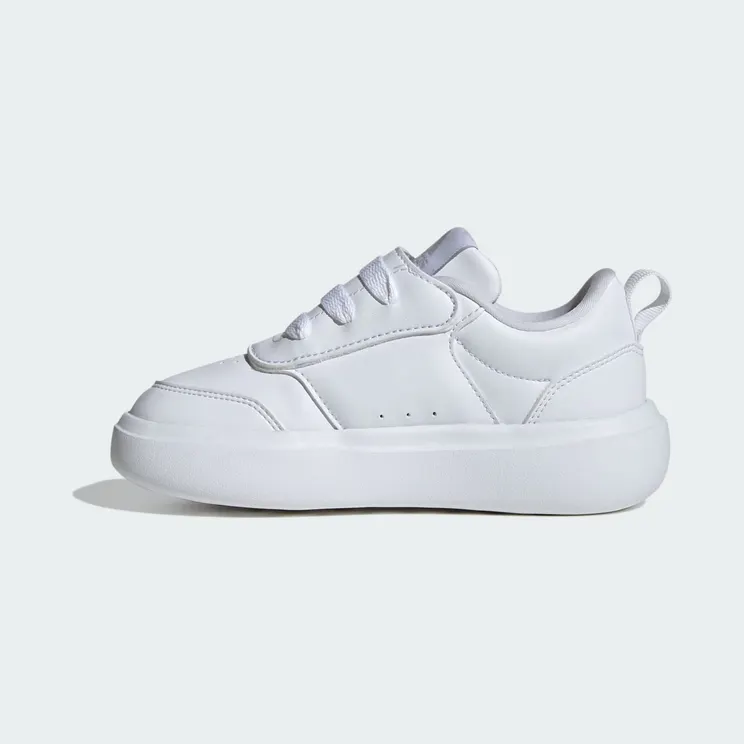 adidas-park-street ID7918