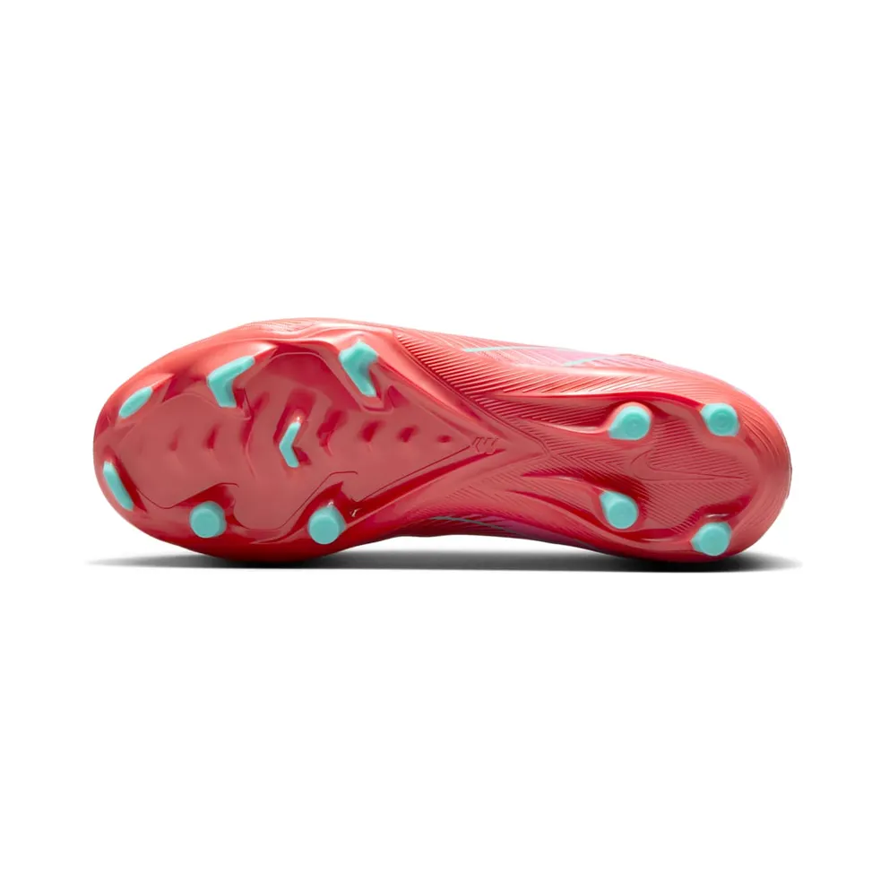 Nike Mercurial Vapor 16 Academy MG Mad Energy Pack (FQ8392-800)