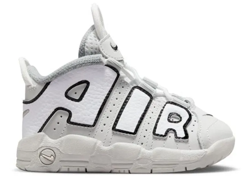 Nike Air More Uptempo Photon Dust (FD0024-001)