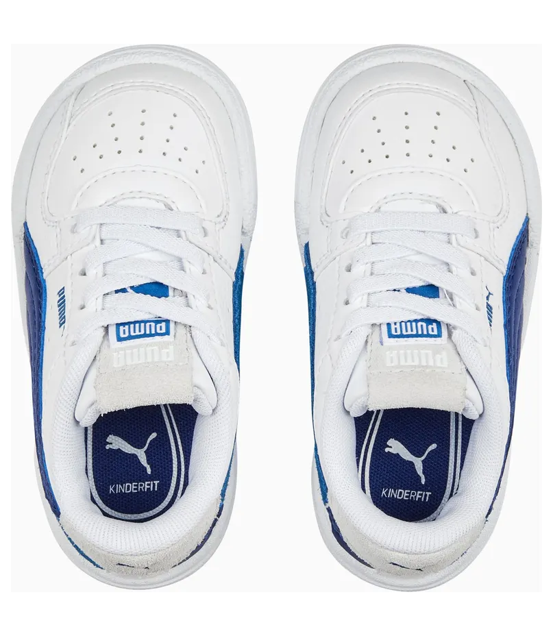 puma-ca-pro 390823-01