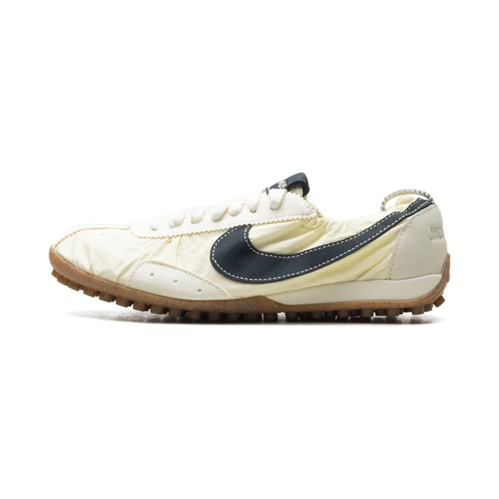 Nike Moon Shoe SP “Jacquemus – Alabaster” (HV8547-700)