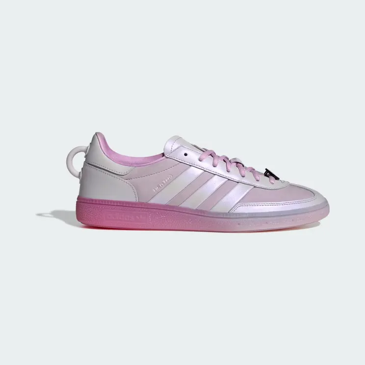 Pokemon x adidas Handball Spezial – Mewtwo – “Mewtwo” (KI8213)