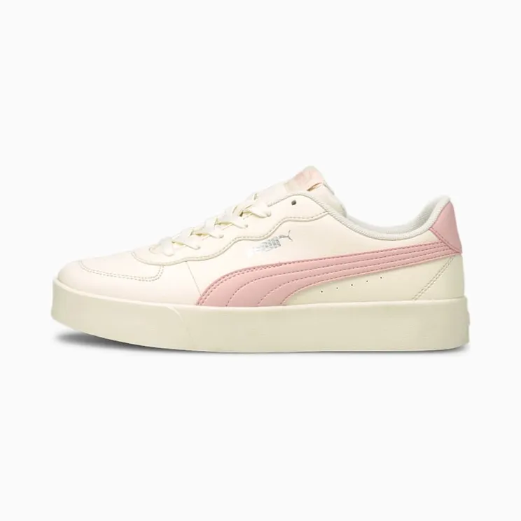puma-skye 380147-05