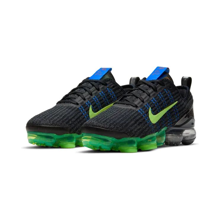 nike-air-vapormax DD9718-001