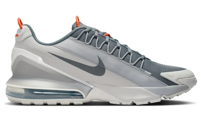 nike-air-max FN6920-001