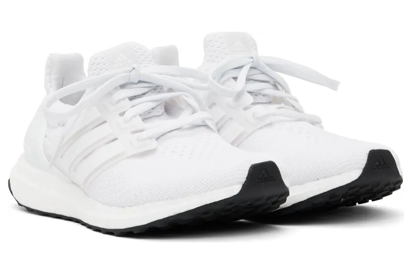 adidas-ultraboost GV8740