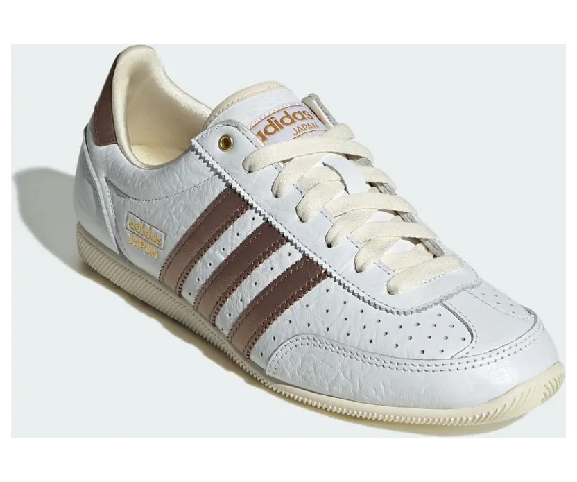adidas-japan JQ9025